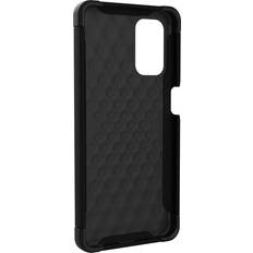 Galaxy a32 5g UAG Scout Series Case for Galaxy A32 5G