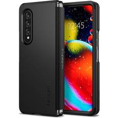 Spigen Tough Armor Case for Galaxy Z Fold 3