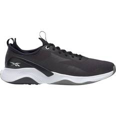 Reebok Chaussures de sport Reebok HIIT Training 2 M - Black/Cloud White/Pure Gray 5