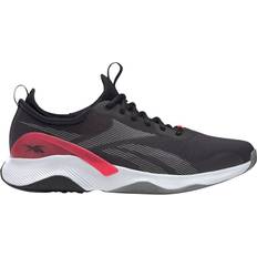 Reebok hiit Reebok HIIT Training 2 M - Core Black/Pure Gray 5/Neon Cherry