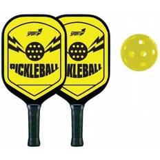 Sport1 Beach Tennis Pickleball