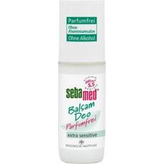 Sebamed sensitive Sebamed Balsam Extra Sensitive Deo Roll-On 50ml