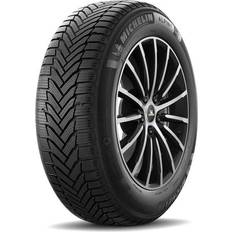 Michelin 18 - 60 % - Vinterdæk Michelin Alpin 6 195/60 R18 96H XL