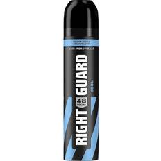 48 Hours Cool Anti-Perspirant Deo Spray
