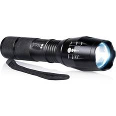 Libox LB0110