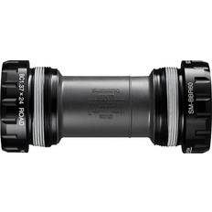 Shimano Tretlager Shimano BB-R60 Bottom Bracket