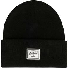 Elmer Beanie - Black