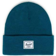Herschel Elmer Beanie - Moroccan Blue