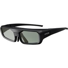 Gafas 3D Epson Gafas 3D RF ELPGS03