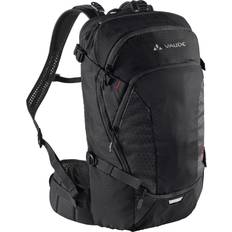 Vaude Moab Pro 16 II - Black