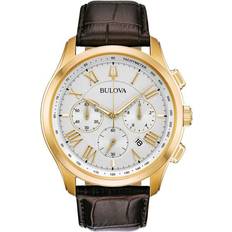 Bulova Classic (97B169)