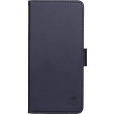 Oneplus nord ce 3 Gear by Carl Douglas Wallet Case for OnePlus Nord CE