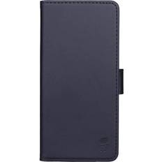 Wallet Case for OnePlus Nord CE