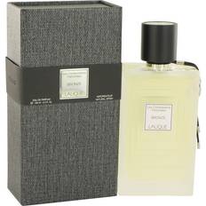 Lalique Eau de Parfum Lalique Les Compositions Parfumees Bronze EdP 100ml