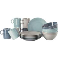 Rosenthal Loft Dinner Set 18pcs