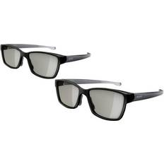 Occhiali 3D Philips PTA436
