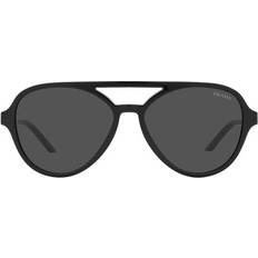 Prada PR 13WS 1AB5S0