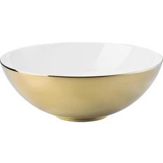 Rosenthal TAC Gropius Schüssel 26cm