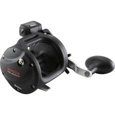Okuma magda Okuma Fishing Magda Pro MA-20DLT