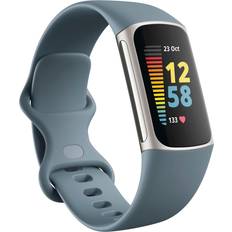 Fitbit Wearables Fitbit Charge 5