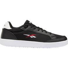 Reebok Vector Smash - Core Black/Vector Red/Cloud White