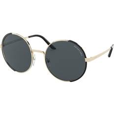 Prada Polarized PR59XS QE35Z1