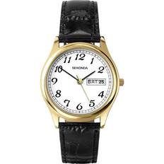 Sekonda Classic (3925)