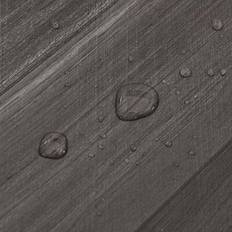Flooring vidaXL 324679