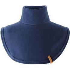 Bleu Écharpes Reima Legenda Kid's Fleece Neck Warmer - Navy (528639-6980)