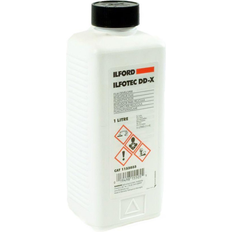 DD-X Developer 1L