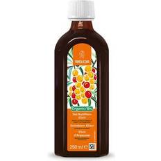 Weleda sea Weleda Sea Buckthorn Elixir 250ml