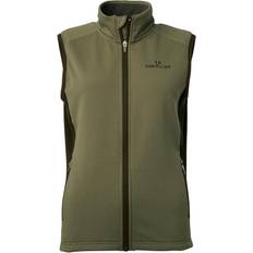 Chevalier Lenzie Fleece Hunting Vest W