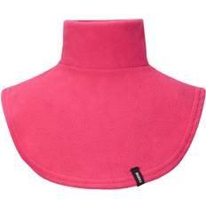 UV-skydd Halsdukar Barnkläder Reima Legenda Kid's Fleece Neck Warmer - Azalea Pink (528639-3530)