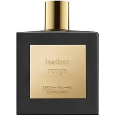 Miller Harris Eau de Parfum Miller Harris Leather Rouge EdP 100ml