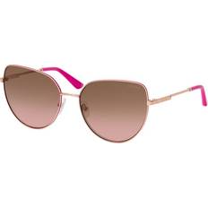 Guess GU7784 28G
