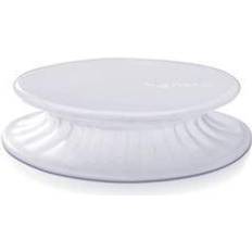 Lékué Stretch Top Lid Køkkenudstyr