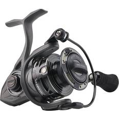 Penn Equipos de pesca Penn Clash II Spinning Reel