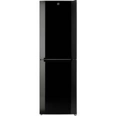 Fridge Freezers Hoover HMNB6182B5K Black