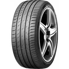 Bildekk Nexen N'Fera Sport SUV 235/55 R19 105V XL 4PR