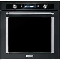 KitchenAid KOASPB 60600 Svart