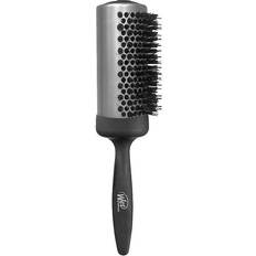 Wet brush pro round Wet Brush Pro Epic Super Smooth BlowOut Round Brush