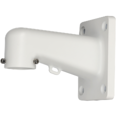 Dahua PFB305W
