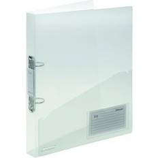 Rexel Ice 2 Ring Binder A4