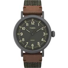 Timex Standard (TW2U89700)