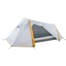 Lightent Pro 2
