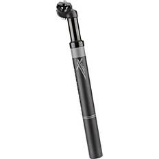 Suspension Seatpost SP-S05 Offset