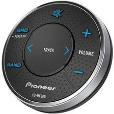 Cd car stereo Pioneer CD-ME300