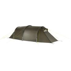 Camping & Outdoor Tatonka Rokua 3