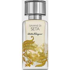 Ferragamo Savane Di Seta EdP 50ml