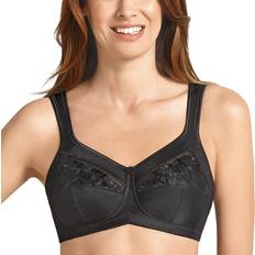 Anita Reggiseno 5349XB - Nero